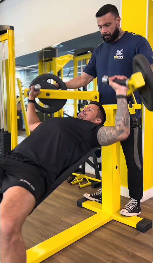 Imagem do WhatsApp de 2025-05-15 à(s) 16.21.08_c5720fdf-edit